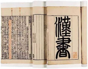 尽态极妍缦立远视而望幸焉翻译，缦立远视而望幸焉翻译焉