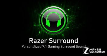 surround surrounding surroundings 我查的是surroundin