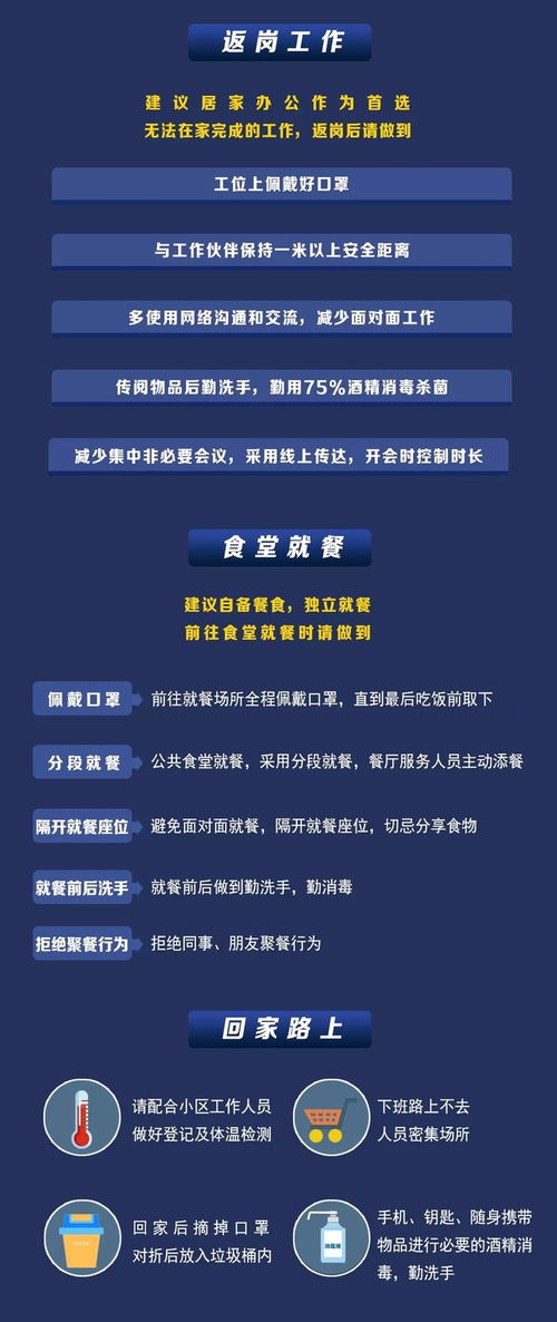 afraid怎么读，of怎么读