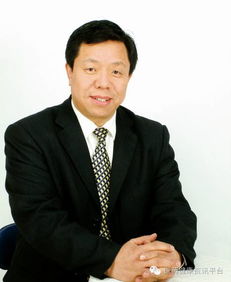 李玉泉罐诊罐疗真的好吗，李玉全杀妻灭子