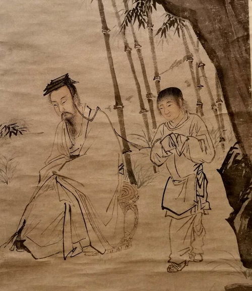 澄澄拼音怎么读?