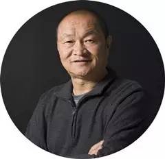 名师出高徒什么意思,名师高徒的意思