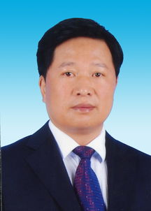 李廷俊任命公示