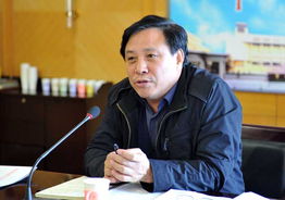 大金毛书中的炮辉是谁