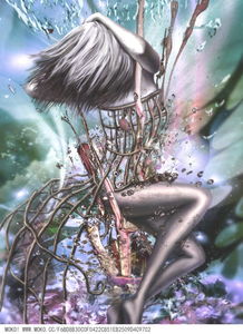 挣脱读音，挣脱读音是什么意思