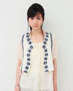 epithelial tissue，Epithelial tissue 翻译