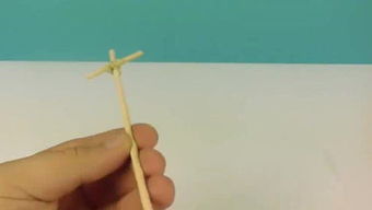 清心[qīng xīn]什么意思?近义词和反义词是什么?英文翻译是什么?