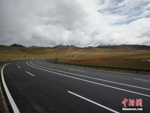公里千米换算表，地球半径多少公里千米