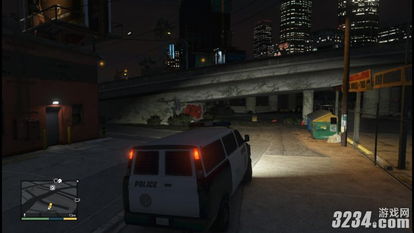 侠盗飞车5秘籍无敌永久，侠盗飞车5秘籍代码大全无敌