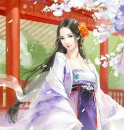 萧瑟的武功是怎么恢复的，萧瑟瑟的诗