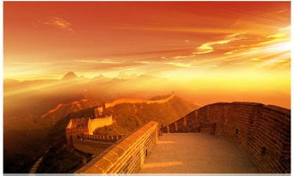 朗诵祖国啊我亲爱的祖国背景音乐，祖国啊我亲爱的祖国背景音乐伴奏朗诵素材视频