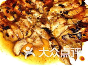 西餐三大名菜是什么?