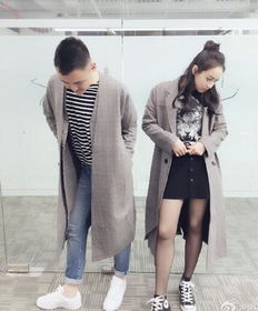 配享太庙是什么意思?，配电箱