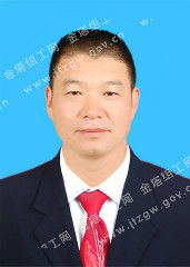 张建荣大理，张建荣指挥红军不怕远征难