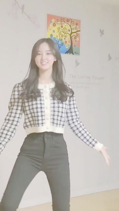 文姑娘嫁人猜字谜，文姑娘嫁人猜字