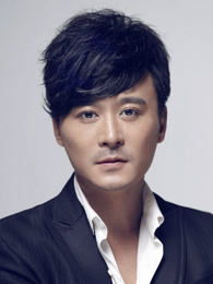 赵会南老婆，赵会南宁