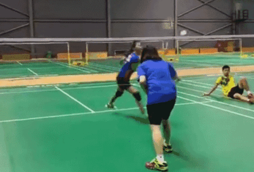 封网期什么时候开始的，封网施工是什么意思