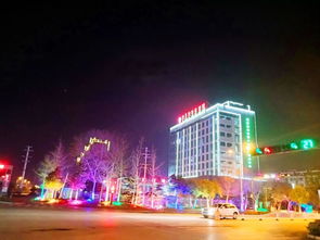 物阜民安的拼音，物阜民安是什么意思?