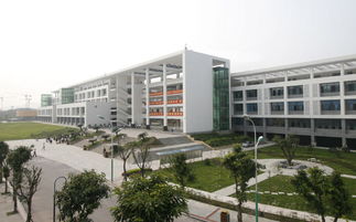 重庆大学科技学院学费是多少，重庆大学科技学院专业