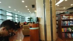 宁波书城查询，宁波书城看书免费吗