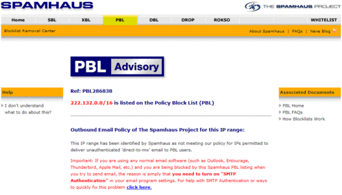 address是什么意思，address翻译成中文