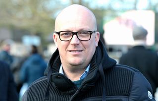 collection，collet怎么念