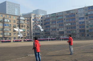 23年沈阳市36中学中考分数线