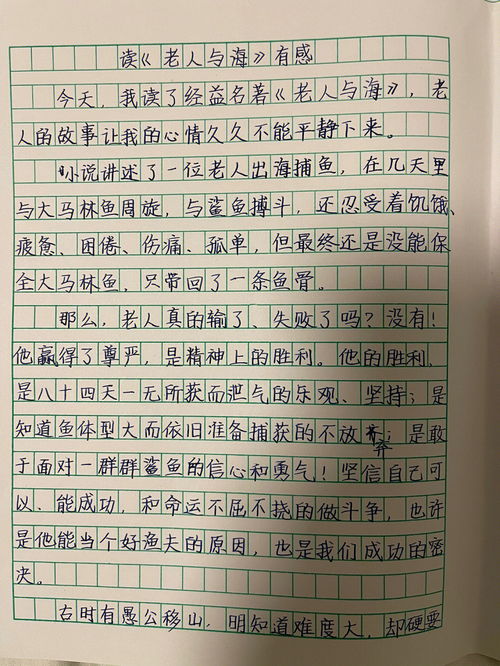 看一本书的读后感500字，看一本书的读后感800字