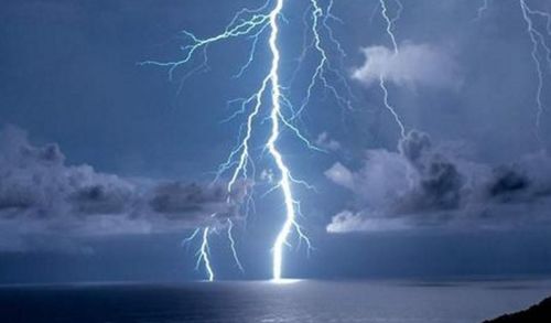 aabb式的拟声词，Abb式的拟声词怎么写