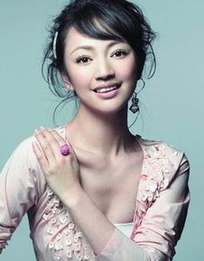 罗海琼个人资料,罗海琼个人资料