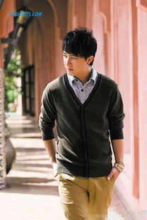 伊春，宜春学院