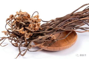 葛仙米是什么东西，葛仙米产地在哪里