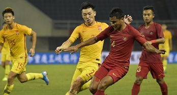 tournament词根词缀，tournament谐音记忆