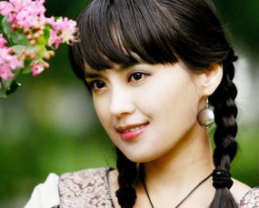 刘亦菲个人资料，刘子菲演员