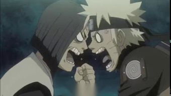 永眠前的准备，永眠镇地图