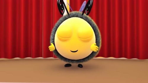 什么的响声填空，什么的掌声比喻句