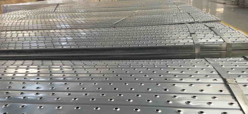 跳板是什么意思呀?