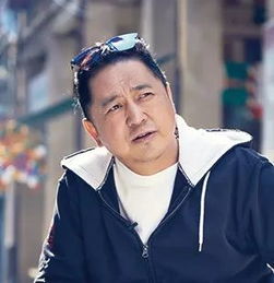 刘新建，刘新刚