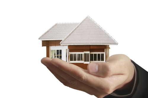 残暴的意思是什么 残暴的意思简单介绍