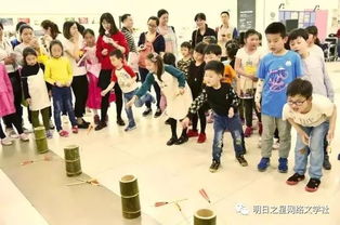 我的业余生活300字作文，我的业余生活500字作文