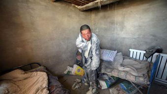 破烂不堪是什么意思,近义词和反义词是什么?