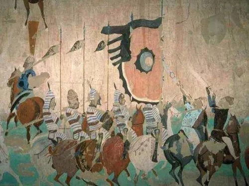 吐蕃的读音吐鲁番，吐蕃fan还是吐蕃bo