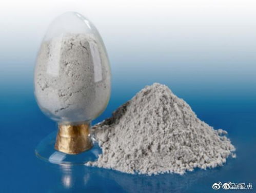 过磷酸钙化学式初中，过磷酸钙化学式与重磷酸钙