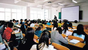 多媒体教学有哪些优缺点