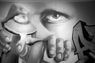 smear是什么意思，smear翻译