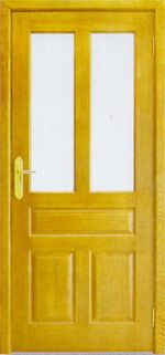 不锈钢窗门可以拼接吗