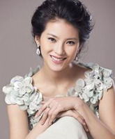 高放教授，高放简历