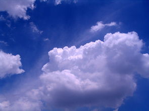 白云千载空悠悠全诗，白云千载空悠悠表达了什么情感