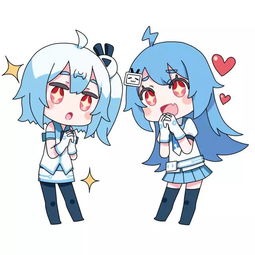 幻想的拼音，绳的拼音