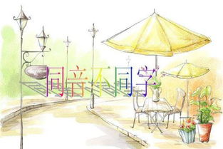 橙组词三年级上册，攀组词有哪些